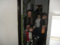 Karneval 2018   89